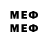 МЕТАДОН methadone Oleg Mozgov