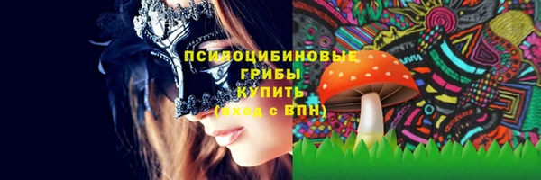 первитин Армянск