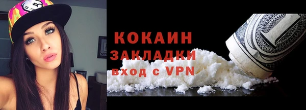 ГАЛЛЮЦИНОГЕННЫЕ ГРИБЫ Арсеньев