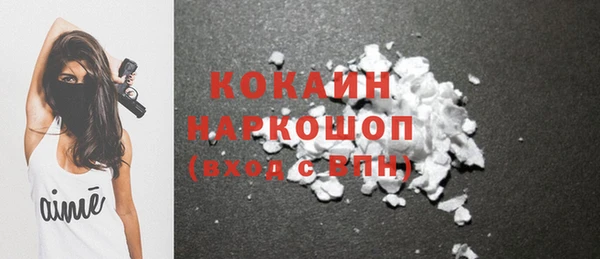 ГАЛЛЮЦИНОГЕННЫЕ ГРИБЫ Арсеньев